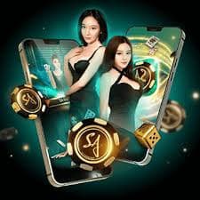 taptap 188