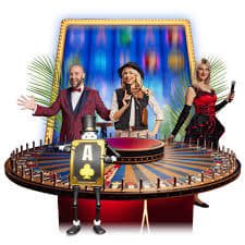 taptap 188