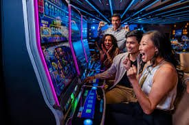 taptap 188