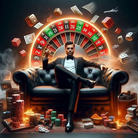 taptap 188