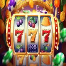 taptap 188