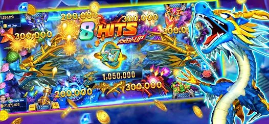 taptap 188
