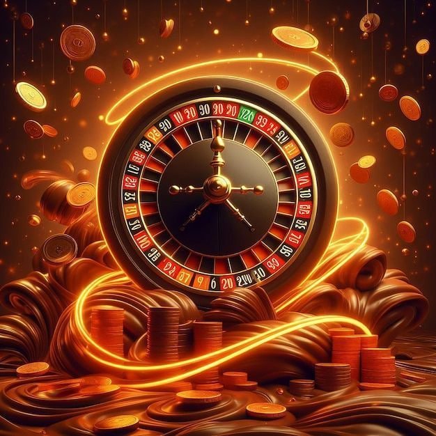 taptap 188