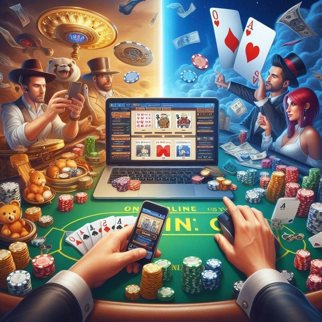 taptap 188
