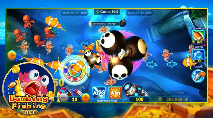 Giới thiệu TapTap188